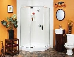corner-shower-indianapolis