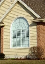 custom-windows-indianapolis