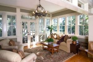 double-hung-windows-anderson