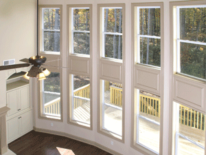 double-hung-windows-kokomo