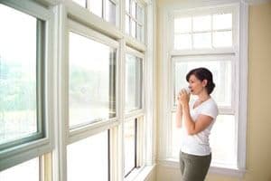 energy-efficient-windows-noblesville