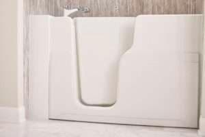 handicap tub img
