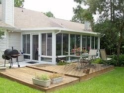 home-improvement-anderson