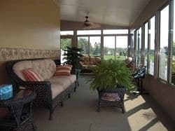 home-improvement-indianapolis