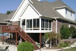 home-improvement-muncie