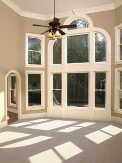 home-windows-indianapolis