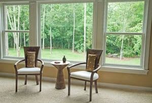 home-windows-marion.