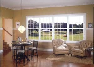home-windows-noblesville