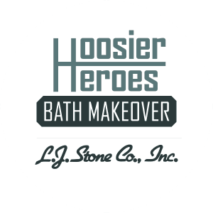 hoosier-heroes-bath-makeover