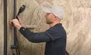 We’re in the “Goldilocks Zone”