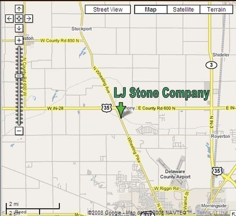 muncie-map2