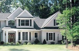 new-windows-muncie