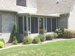 patio-enclosure-indianapolis