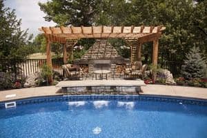 pergola-indianapolis.