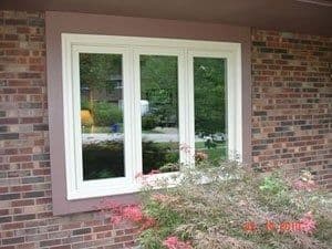 replacement-windows-anderson