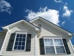replacement-windows-carmel
