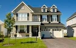 replacement-windows-fishers