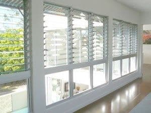 replacement-windows-greenfield-in