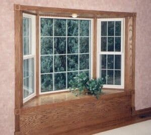 replacement-windows-noblesville-in