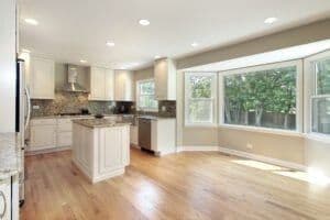 residential-windows-carmel