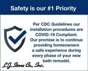 safetypriorityljstone