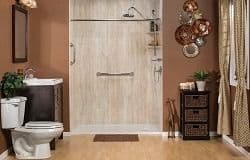 shower-remodel-indianapolis