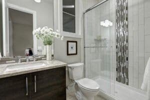 shower-replacement-indianapolis