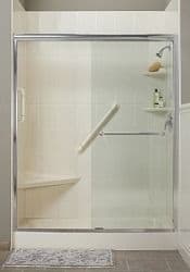 shower-surrounds-indianapolis