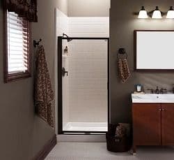 shower-surrounds-muncie