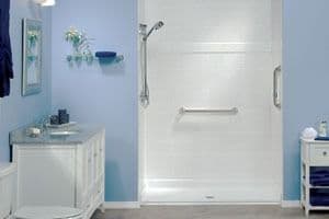 shower-wall-panels-kokomo