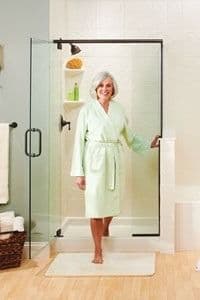 shower-wall-panels-muncie