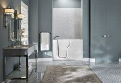 step-in-tub-anderson