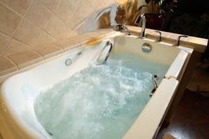 step-in-tub-columbus