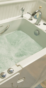 step-in-tub-connersville