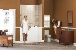 step-in-tub-indianapolis