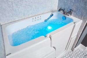 step-in-tub-muncie
