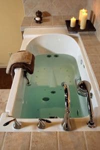 step-in-tub-portland