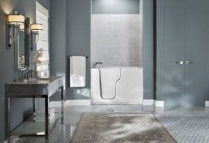 step-in-tub-rushville