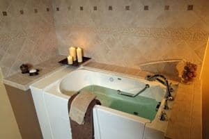step-in-tub-winchester