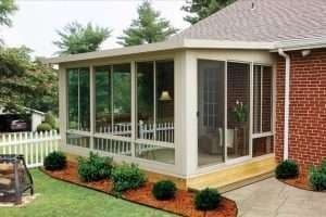 sunroom img 1