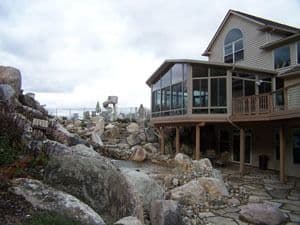 sunroom-addition-carmel