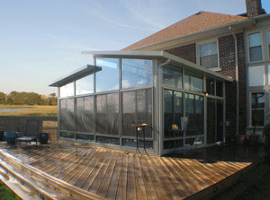 Sunroom-Addition-Columbus