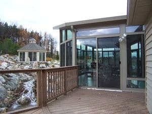 sunroom-addition-greenfield