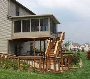 Sunroom-Addition-Greenwood