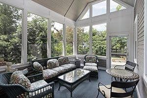 sunroom-addition-hartford-city