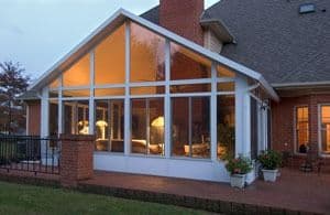 Sunroom-Addition-Kokomo