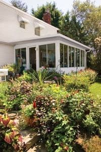sunroom-addition-new-castle