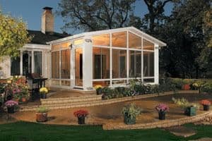 sunroom-addition-portland