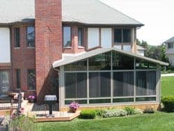 sunroom-addition-rushville