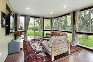sunroom-addition-winchester